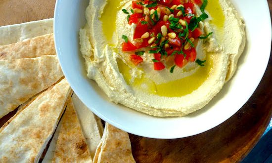 hummus3